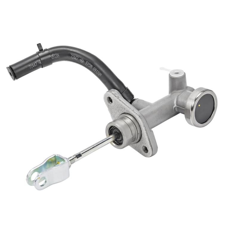 Emetteur d'embrayage (Cylindre émetteur de débrayage) VALEO 804678